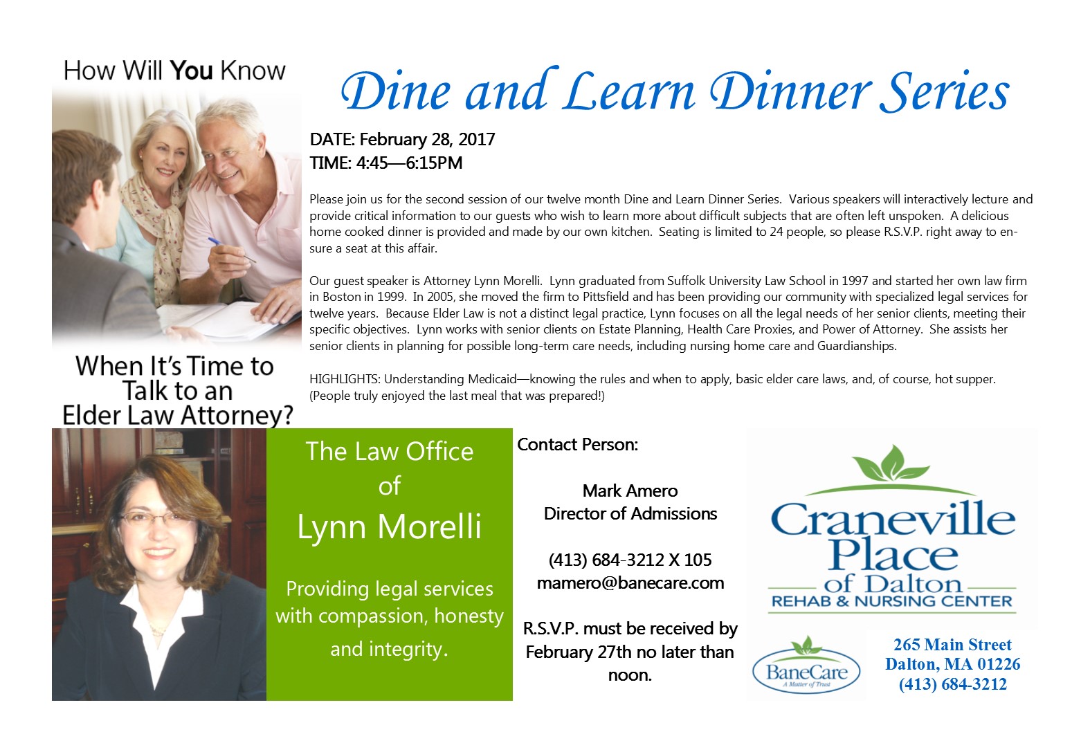 February Dine and Learn Craneville.jpg